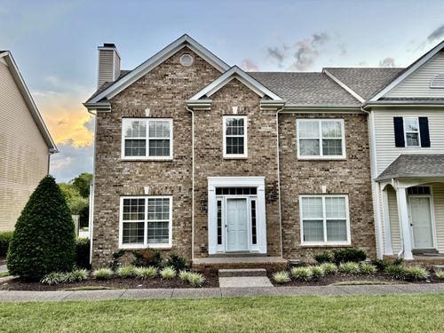 apt-b1-2271 Dewey Dr, Spring Hill, TN, 37174-8505 | Card Image