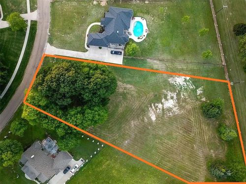 107 Cape Shore Dr, Kemp, TX, 75143-4006 | Card Image