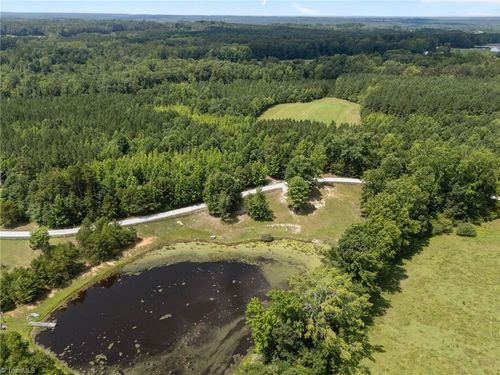 0 Mudlee Dr, Hurdle Mills, NC, 27541 | Card Image
