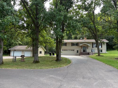 120 Leising Ave, Glenwood City, WI, 54013-6100 | Card Image
