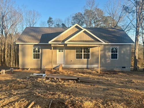 1424 Sugar Creek Rd, Crandall, GA, 30711-5102 | Card Image