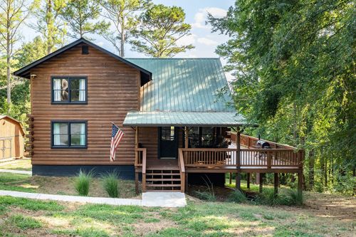 1386 Justice Rd, Ashland City, TN, 37015-7117 | Card Image