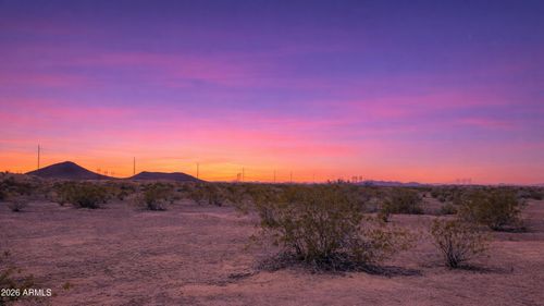 --0001 W Eason Avenue, Tonopah, AZ, 85354 | Card Image
