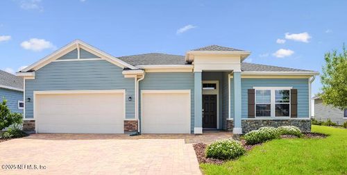 554 Grand Traverse Circle, St Augustine, FL, 32092 | Card Image