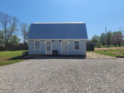 1506 Salem Rd, Mount Vernon, IL, 62864-3280 | Card Image