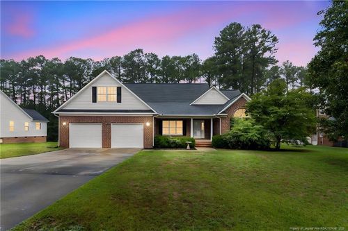 757 Stone Cross Dr, Spring Lake, NC, 28390-9085 | Card Image