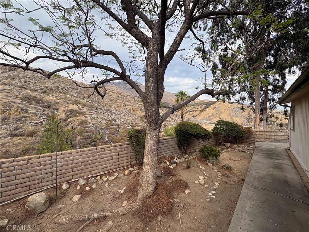 Manufactured In Park in Highland 3