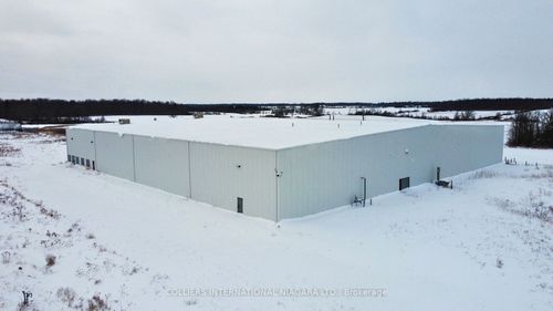 1201 Indiana Rd E, Canfield, ON, N0A1C0 | Card Image