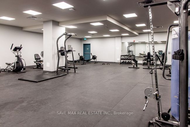 917 - 652 Princess St, Condo with 2 bedrooms, 2 bathrooms and null parking in Kingston ON | Image 30