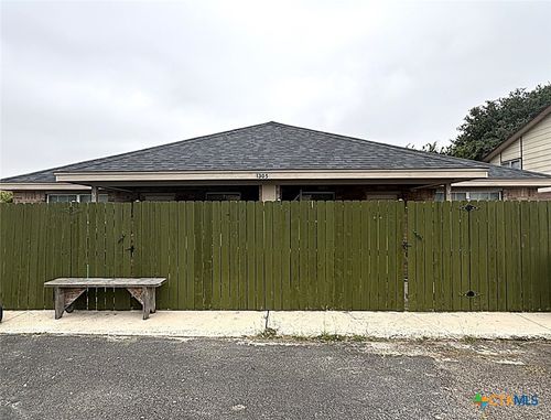 a-1305 Covey Ln, Killeen, TX, 76542-6416 | Card Image