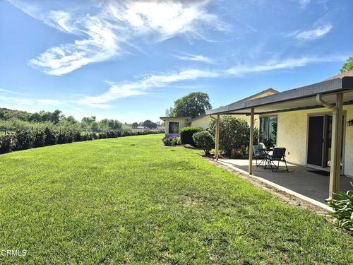 42028 Village 42, Camarillo, CA, 93012-8902 | Card Image