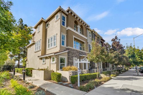 25943 Dollar St, Hayward, CA, 94544-2542 | Card Image