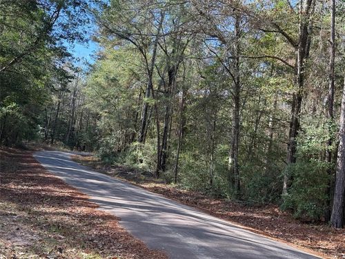 TBD John Keely Rd, Zavalla, TX, 75980 | Card Image