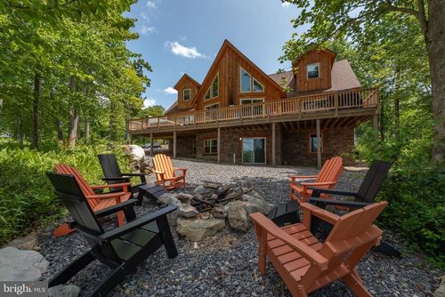 22 Taylor Ln, MC HENRY, MD, 21541 | Card Image