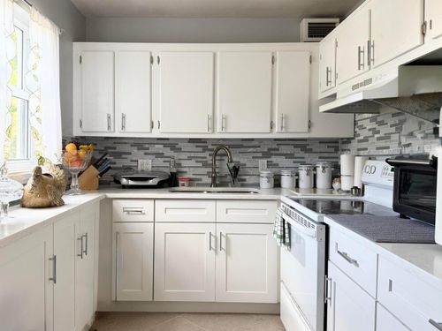 240 Northampton L, West Palm Beach, FL, 33417-7618 | Card Image