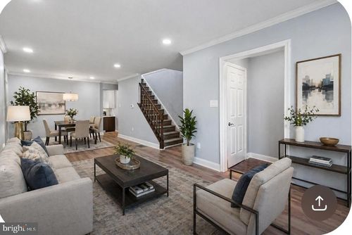 7001/2 E 6th Street, WILMINGTON, DE, 19801 | Card Image