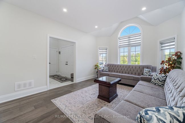 5246 Beech Grove Sideroad, House other with 8 bedrooms, 5 bathrooms and 20 parking in Caledon East ON | Image 12