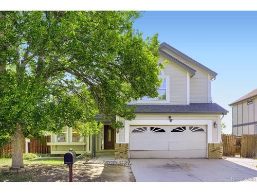 10602 Birch St, Thornton, CO, 80233-3959 | Card Image