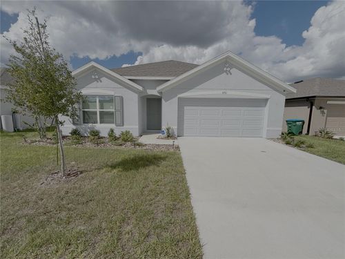 5761 Sw 132 Plain, Ocala, FL, 34473 | Card Image