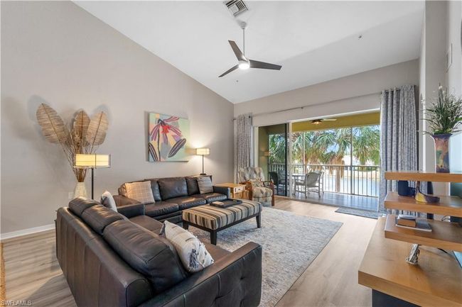 APT-203 - 14769 Calusa Palms Dr, Condo with 2 bedrooms, 2 bathrooms and 1 parking in FORT MYERS FL | Image 6