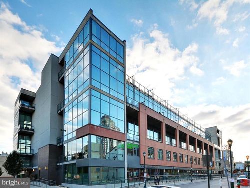 500-1352 South St, PHILADELPHIA, PA, 19147-1862 | Card Image