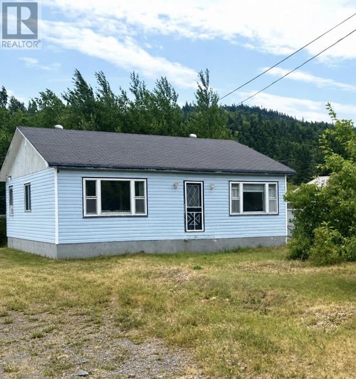 30 Main Rd, Little Hearts Ease, NL, A0E2K0 | Card Image
