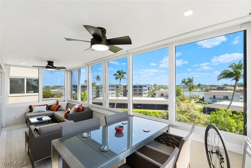 apt-403-3410 Gulf Shore Blvd N, NAPLES, FL, 34103-3648 | Card Image