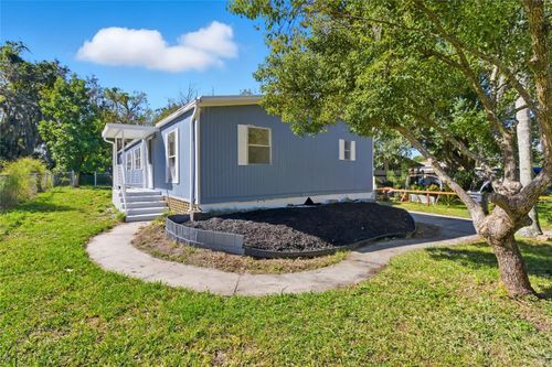 38 Flamingo Blvd, WINTER HAVEN, FL, 33880-1537 | Card Image