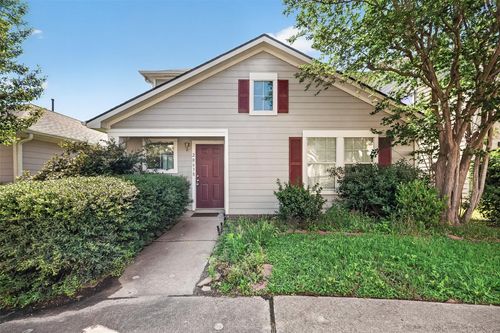 20638 Patriot Park Ln, Katy, TX, 77449-2332 | Card Image