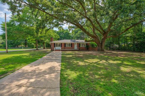 6425 Aspen Ave, Milton, FL, 32570-6532 | Card Image