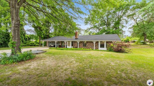 704 Lindsey Ln, Atlanta, TX, 75551-2326 | Card Image