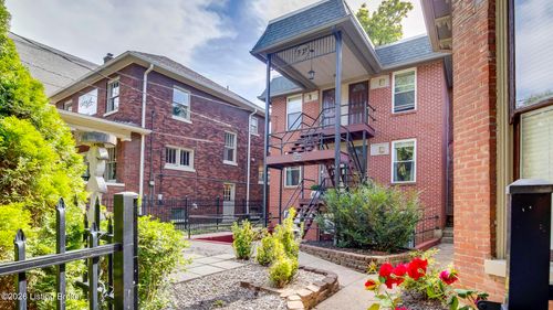 apt-6-1856 Frankfort Ave, Louisville, KY, 40206-3100 | Card Image