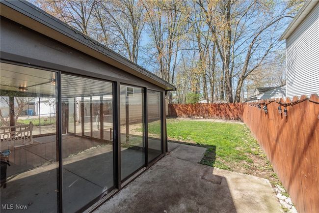 10354 Westwood Rd, House other with 4 bedrooms, 2 bathrooms and null parking in Columbia Station OH | Image 44