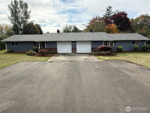 10135 Meadowside Ln Sw, Rochester, WA, 98579-7534 | Card Image