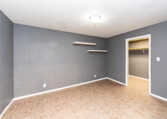 1429 W 6 Th St, House other with 4 bedrooms, 2 bathrooms and 1 parking in La Junta CO | Image 38