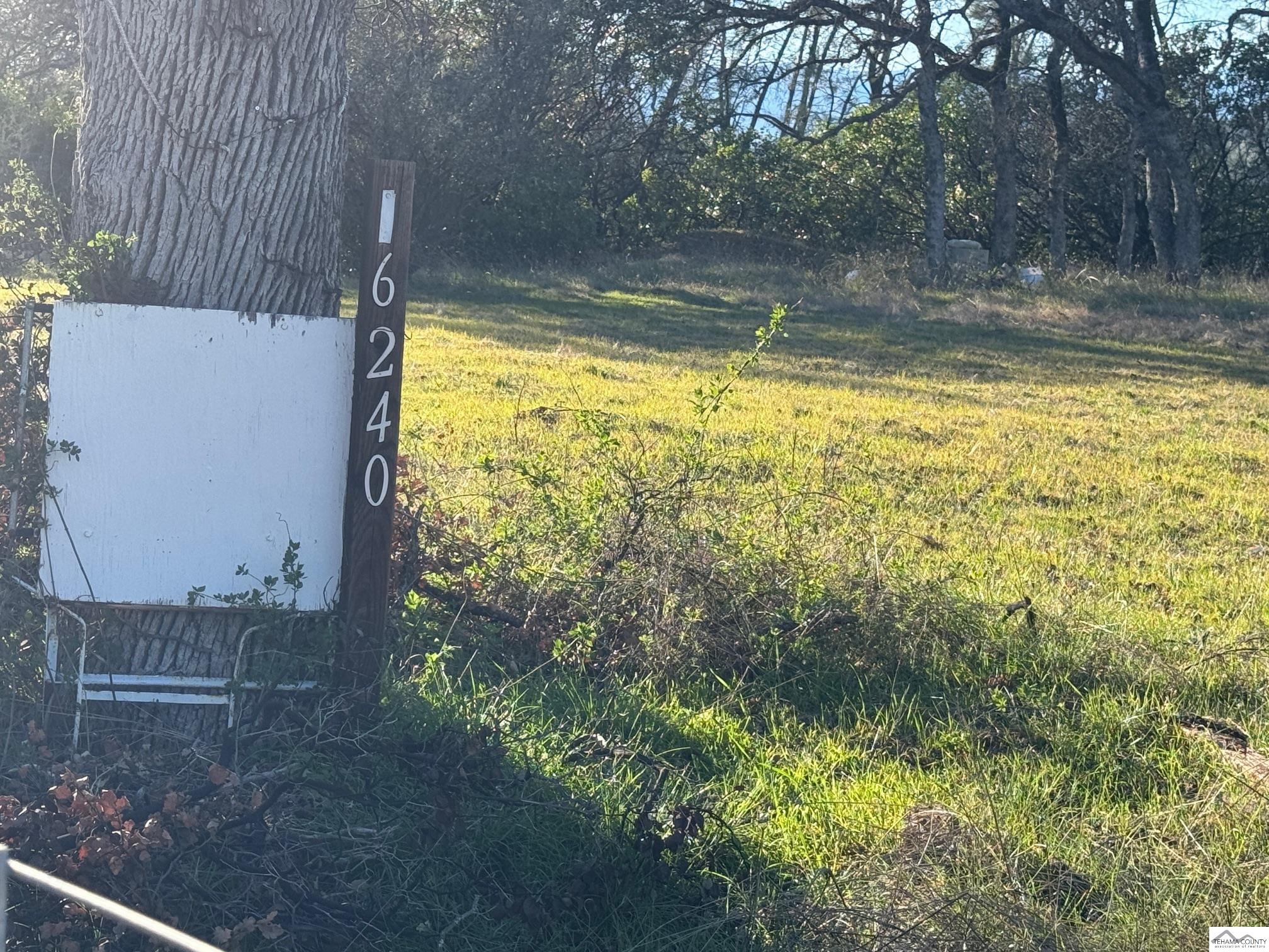 Land in Corning 5