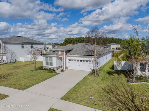 1465 Tropical Pine Cv, Middleburg, FL, 32068-9119 | Card Image