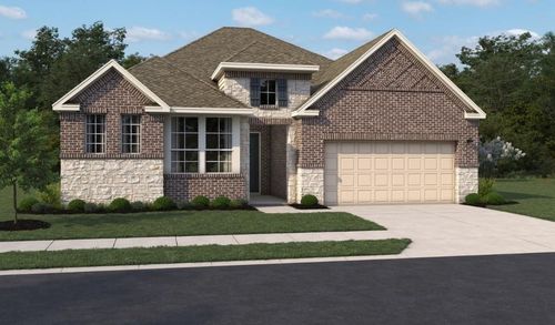 3060 Sunscape Terrance, Brookshire, TX, 77423 | Card Image