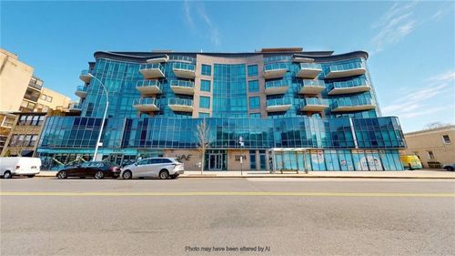3i-104 W End Ave, Brooklyn, NY, 11235-4953 | Card Image