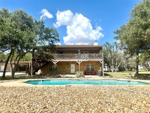 391 County Road 411, Goldthwaite, TX, 76844-3428 | Card Image