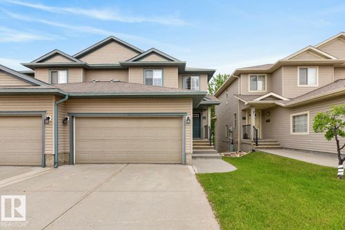 120-21 Summerwood Dr, Sherwood Park, AB, T8H0C5 | Card Image