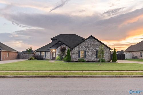13403 Chapel Hill Lane, Athens, AL, 35613 | Card Image