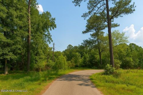 1 Sunrise Dr, Gautier, MS, 39553 | Card Image
