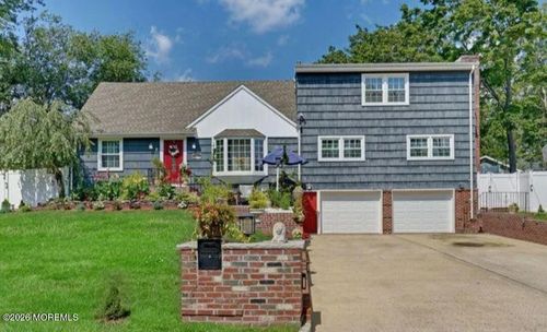 707 Prospect Pl, Neptune, NJ, 07753-3932 | Card Image