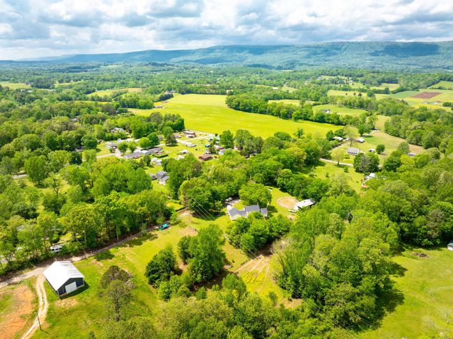 1628 Ketner Cove Rd, House other with 3 bedrooms, 3 bathrooms and 2 parking in Whitwell TN | Image 55