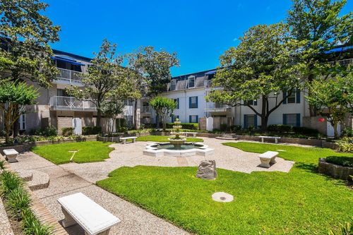 2601 Bellefontaine St, Houston, TX, 77025-1663 | Card Image