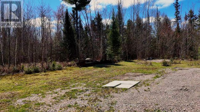 114 Memory Lane, Home with 0 bedrooms, 0 bathrooms and null parking in Chisholm ON | Image 6