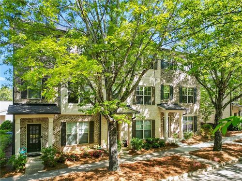 1560 Baygreen Rd, Suwanee, GA, 30024-8665 | Card Image