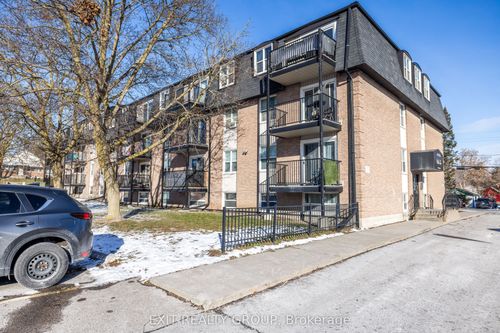 308-25 College St E, Belleville, ON, K8P2E3 | Card Image