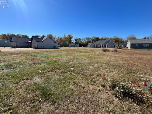 113 North St, Monroeville, OH, 44847-9503 | Card Image